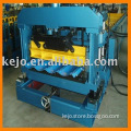 Forming Machine for color tile